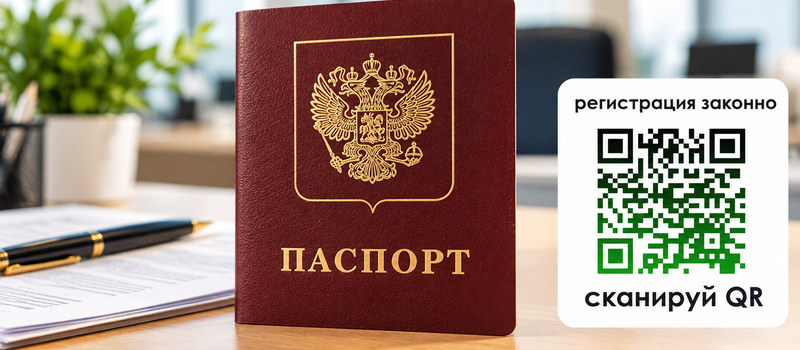 регистрация в Обояни